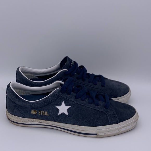 Converse Other - Converse